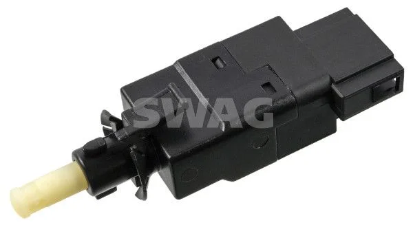 Stikalo stop luči SWAG 10 94 7204