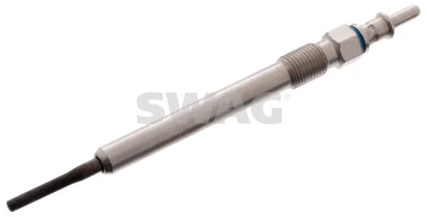 Žarilni svečnik SWAG 10 94 7506