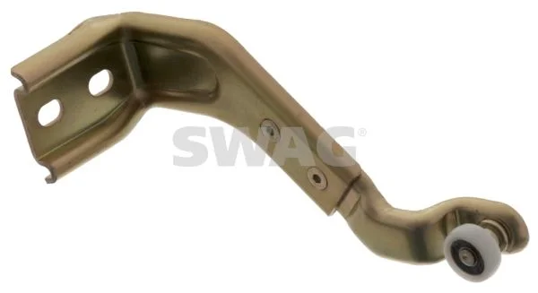 Roller Guide, drsna vrata SWAG 10 94 7762