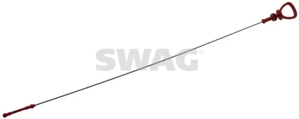 Merilna palica za olje SWAG 10 94 9084