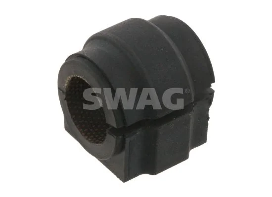 Pritrditev, stabilizacijska palica SWAG 11 93 4891