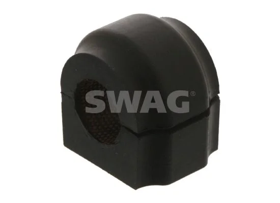 Pritrditev, stabilizacijska palica SWAG 11 93 9052