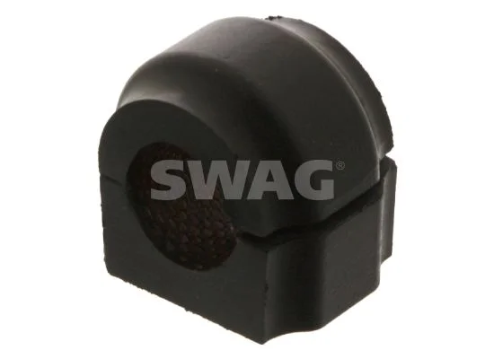 Pritrditev, stabilizacijska palica SWAG 11 93 9053