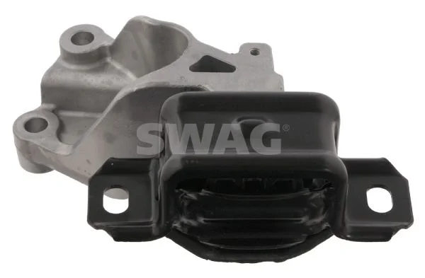 Pritrditev, motor SWAG 12 93 2515