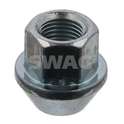 Wheel Nut SWAG 13 93 3925