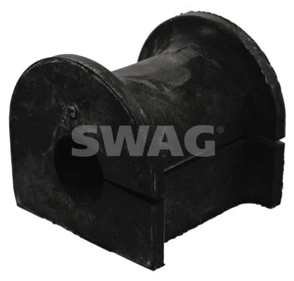 Pritrditev, stabilizacijska palica SWAG 13 94 1497