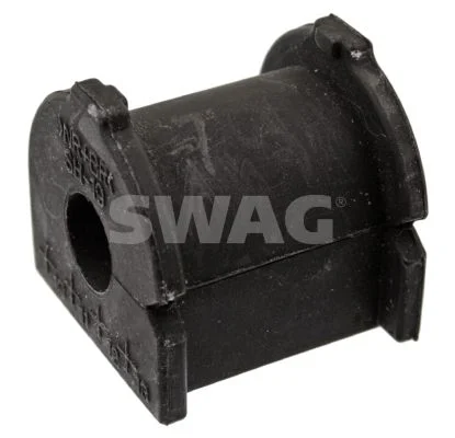 Pritrditev, stabilizacijska palica SWAG 13 94 1534