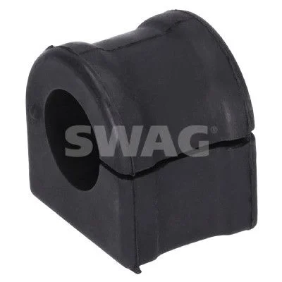 Pritrditev, stabilizacijska palica SWAG 13 94 1559