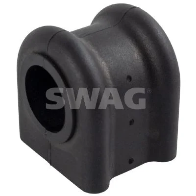 Pritrditev, stabilizacijska palica SWAG 14 94 1000