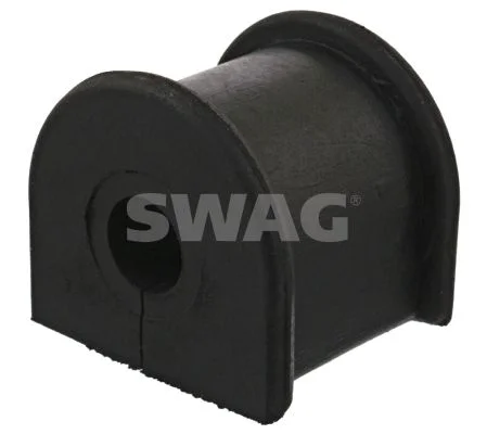 Pritrditev, stabilizacijska palica SWAG 14 94 1005
