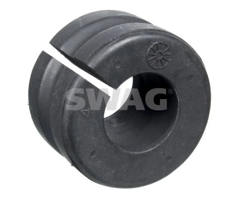Pritrditev, stabilizacijska palica SWAG 14 94 1011