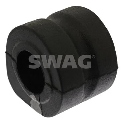 Mounting, stabiliser bar SWAG 14 94 1016