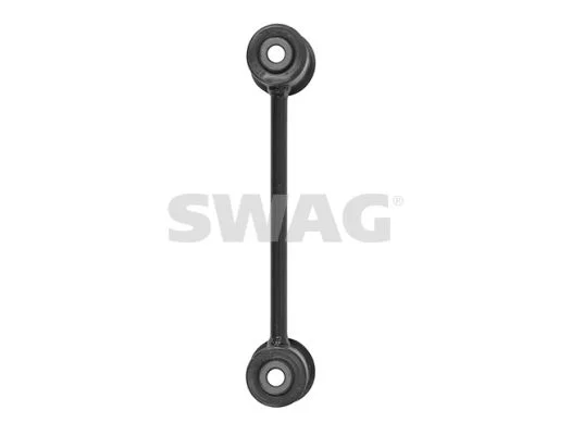 Povezava/povezovalna palica, stabilizacijska palica SWAG 14 94 1030