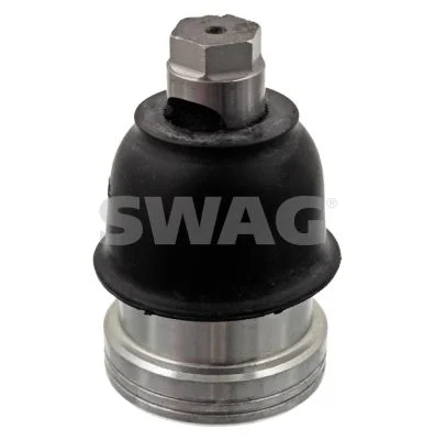 Kroglični sklep SWAG 14 94 1051