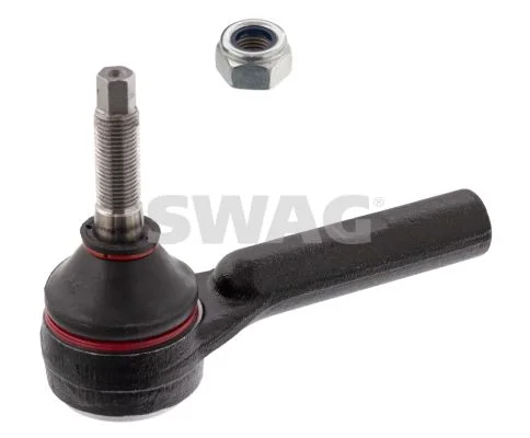 Tie Rod End SWAG 14 94 1092