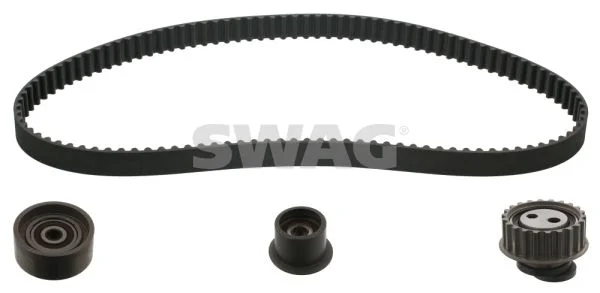 Timing Belt Kit SWAG 20 02 0008