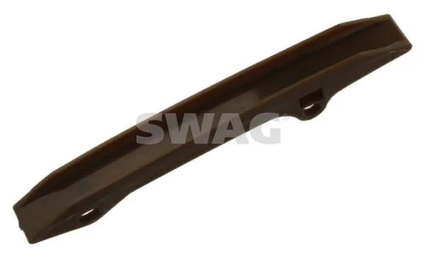 Vodilo, zobate verige SWAG 20 09 0009