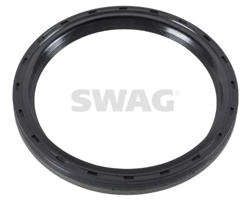 Shaft Seal, crankshaft SWAG 20 10 2041