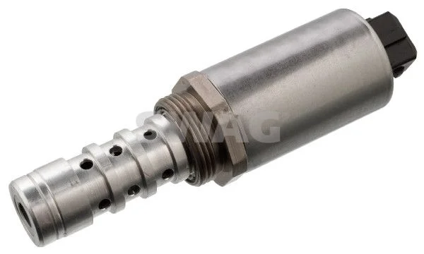 Control Valve, camshaft adjustment SWAG 20 10 3359