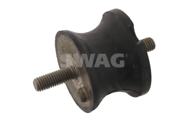 Mounting, automatic transmission SWAG 20 13 0026