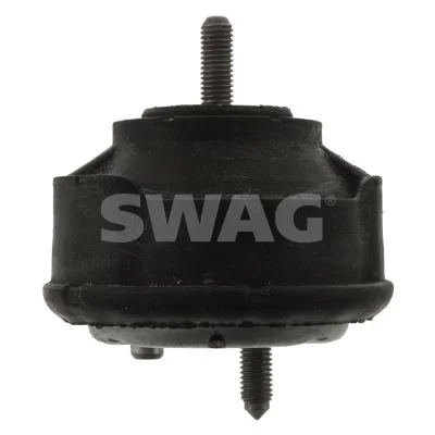 Mounting, engine SWAG 20 13 0042