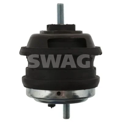 Pritrditev, motor SWAG 20 13 0053