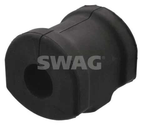 Pritrditev, stabilizacijska palica SWAG 20 61 0003