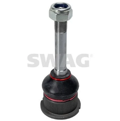 Kroglični sklep SWAG 20 78 0003