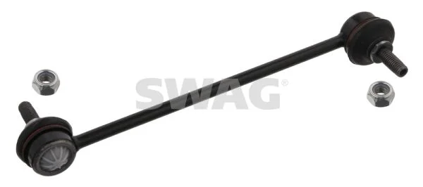 Povezava/povezovalna palica, stabilizacijska palica SWAG 20 79 0003