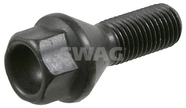 Wheel Bolt SWAG 20 91 8903