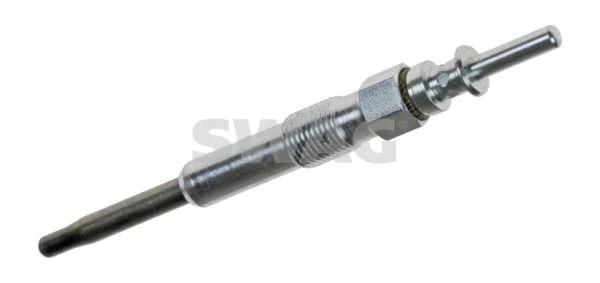 Glow Plug SWAG 20 91 9882