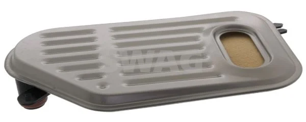 Hidravlični filter, avtomatski menjalnik SWAG 20 92 1023