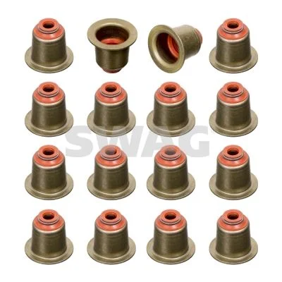 Seal Set, valve stem SWAG 20 92 1116