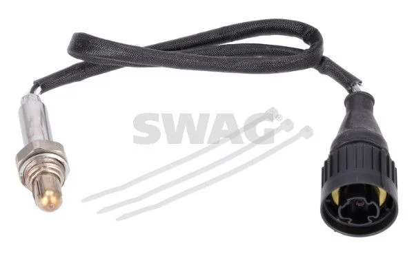 Senzor Lambda SWAG 20 92 1153