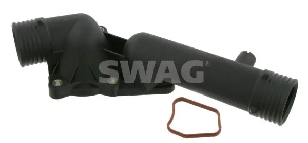 Thermostat Housing SWAG 20 92 3740