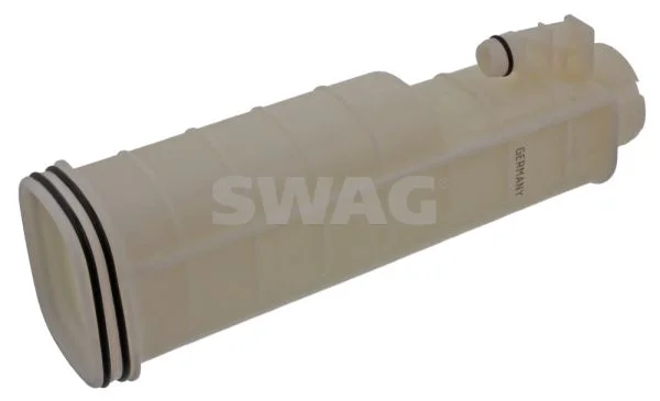 Razširitvena posoda, hladilna tekočina SWAG 20 92 3748
