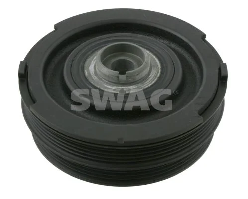 jermen jermenica, ročična gred SWAG 20 92 3949