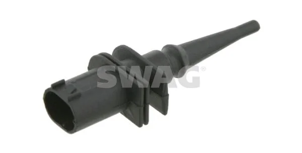 Senzor, zunanja temperatura SWAG 20 92 6015