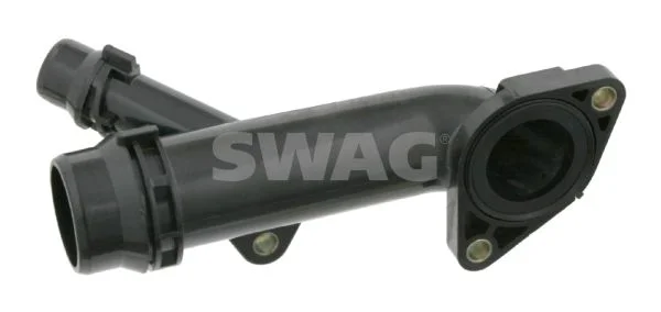 Prirobnica za hladilno tekočino SWAG 20 92 6639