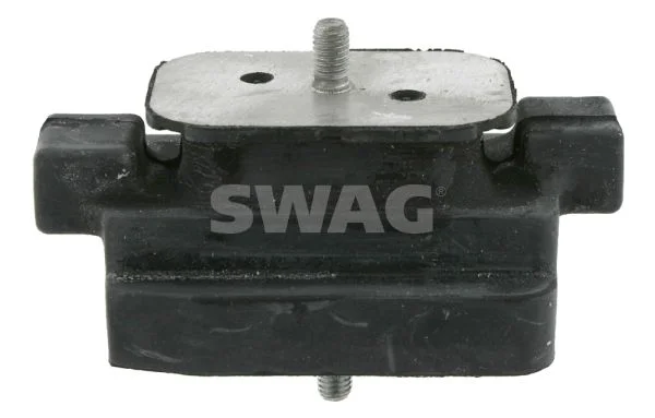 Montaža, avtomatski menjalnik SWAG 20 92 6667