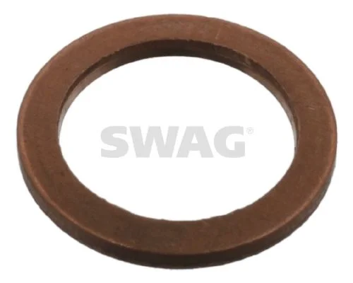 Tesnilni obroč, vtič za izpust olja SWAG 20 92 7532
