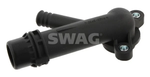 Prirobnica za hladilno tekočino SWAG 20 92 8401