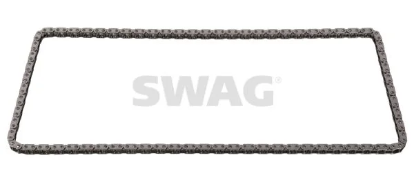 Časovna veriga SWAG 20 92 8719