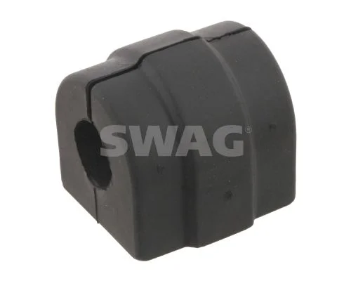 Pritrditev, stabilizacijska palica SWAG 20 92 9366