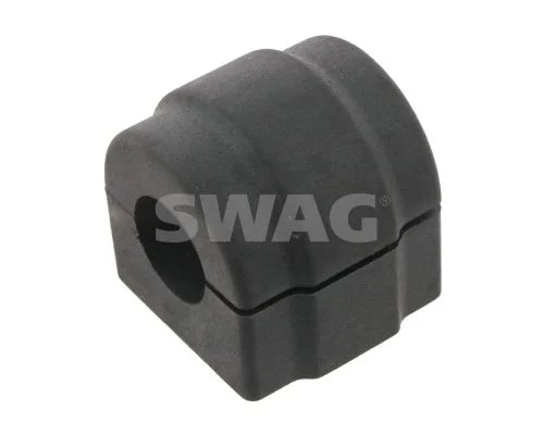 Pritrditev, stabilizacijska palica SWAG 20 93 3381
