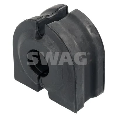 Pritrditev, stabilizacijska palica SWAG 20 93 3382