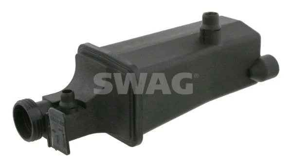 Razširitvena posoda, hladilna tekočina SWAG 20 93 3550