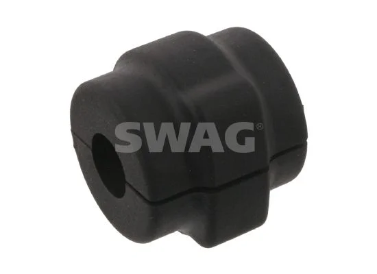 Pritrditev, stabilizacijska palica SWAG 20 93 4258
