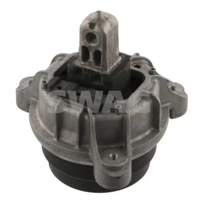 Mounting, engine SWAG 20 93 6683