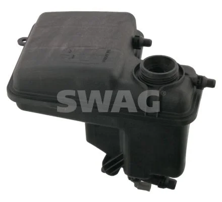 Expansion Tank, coolant SWAG 20 93 8456